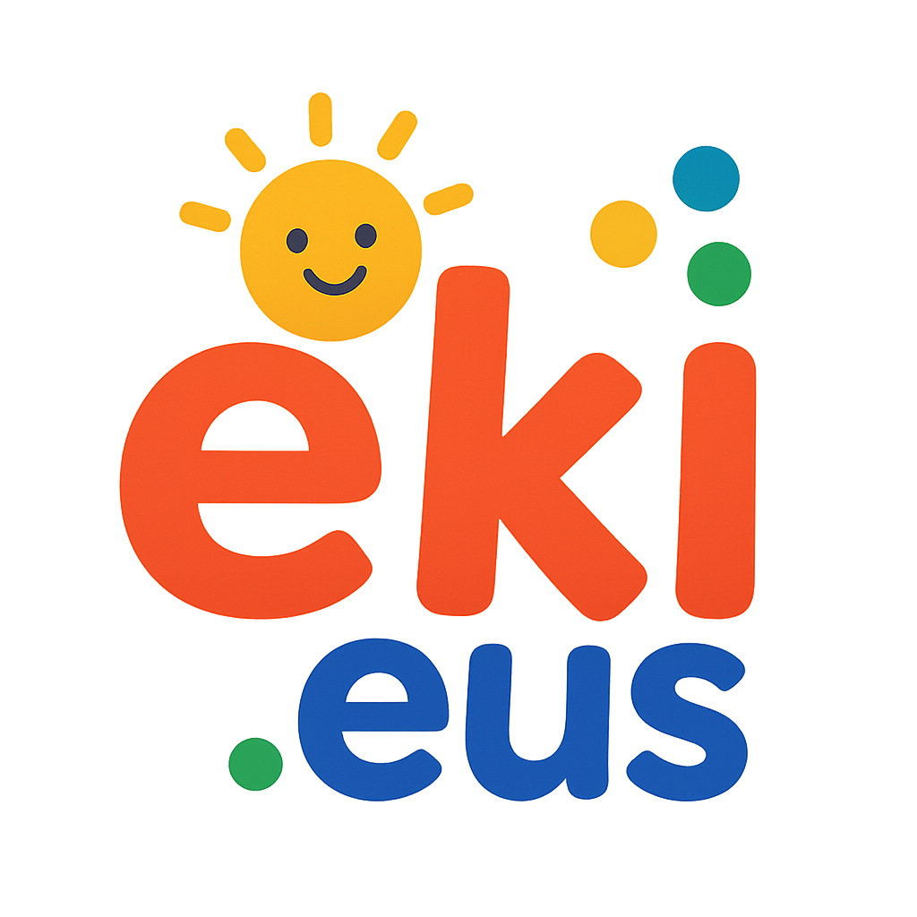 Eki.eus